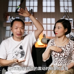 头像无法加载