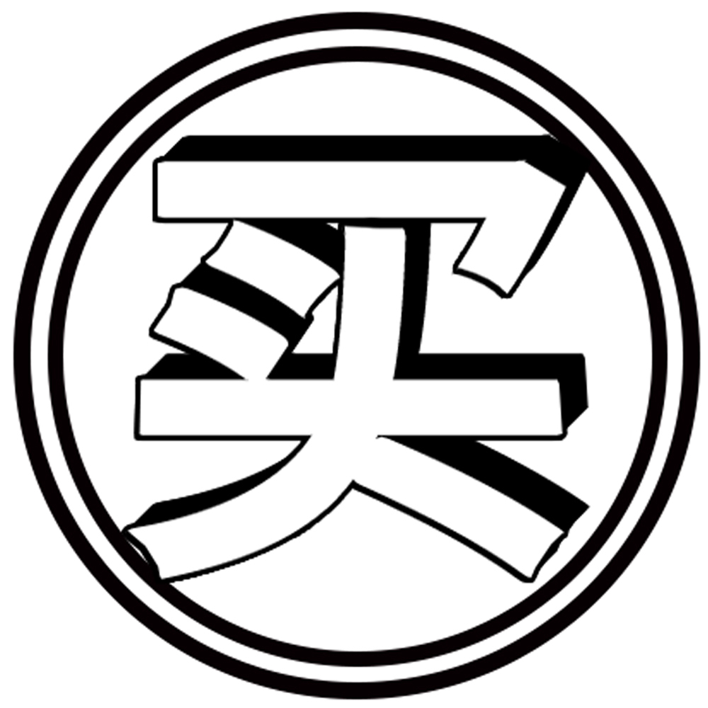 头像无法加载