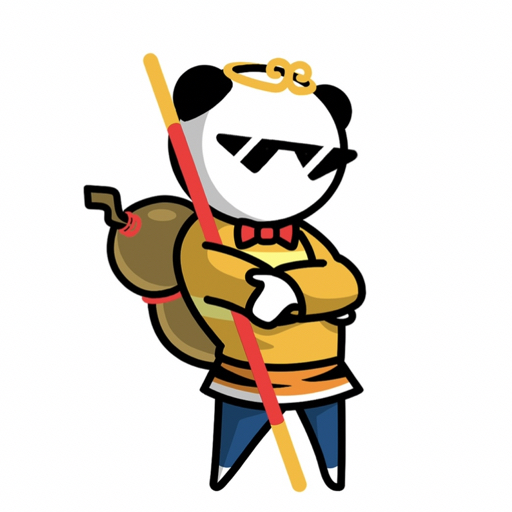 头像无法加载