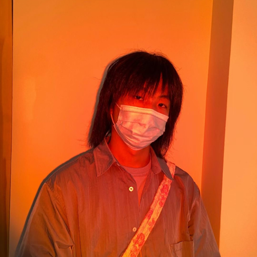 头像无法加载