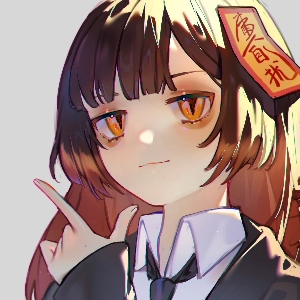 头像无法加载