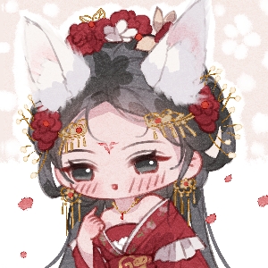 头像无法加载