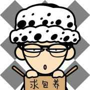 头像无法加载