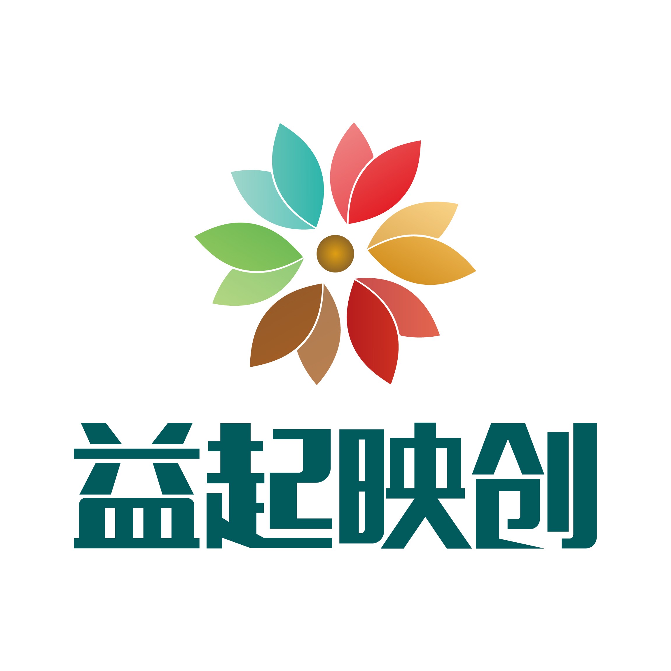 头像无法加载