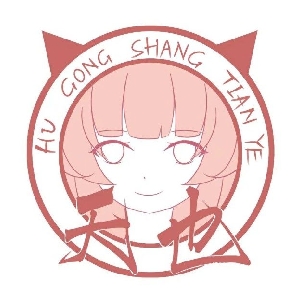 头像无法加载