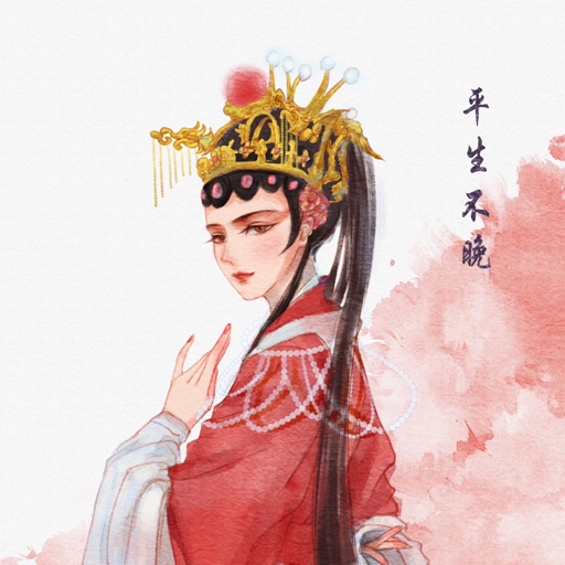 头像无法加载