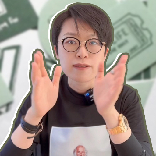头像无法加载