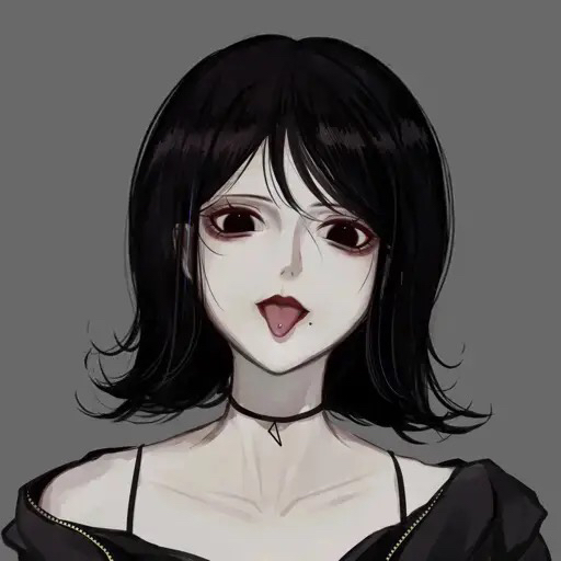 头像无法加载