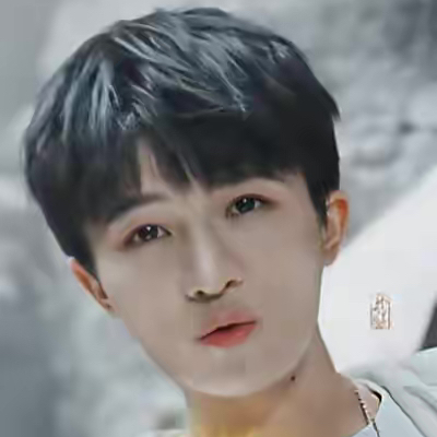 头像无法加载