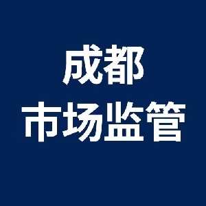 头像无法加载