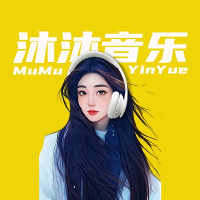 头像无法加载