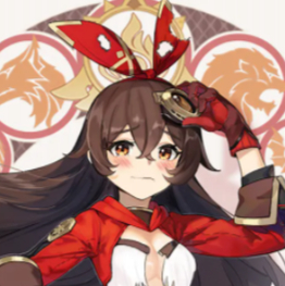 头像无法加载