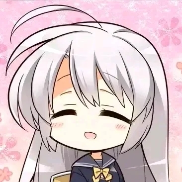 头像无法加载