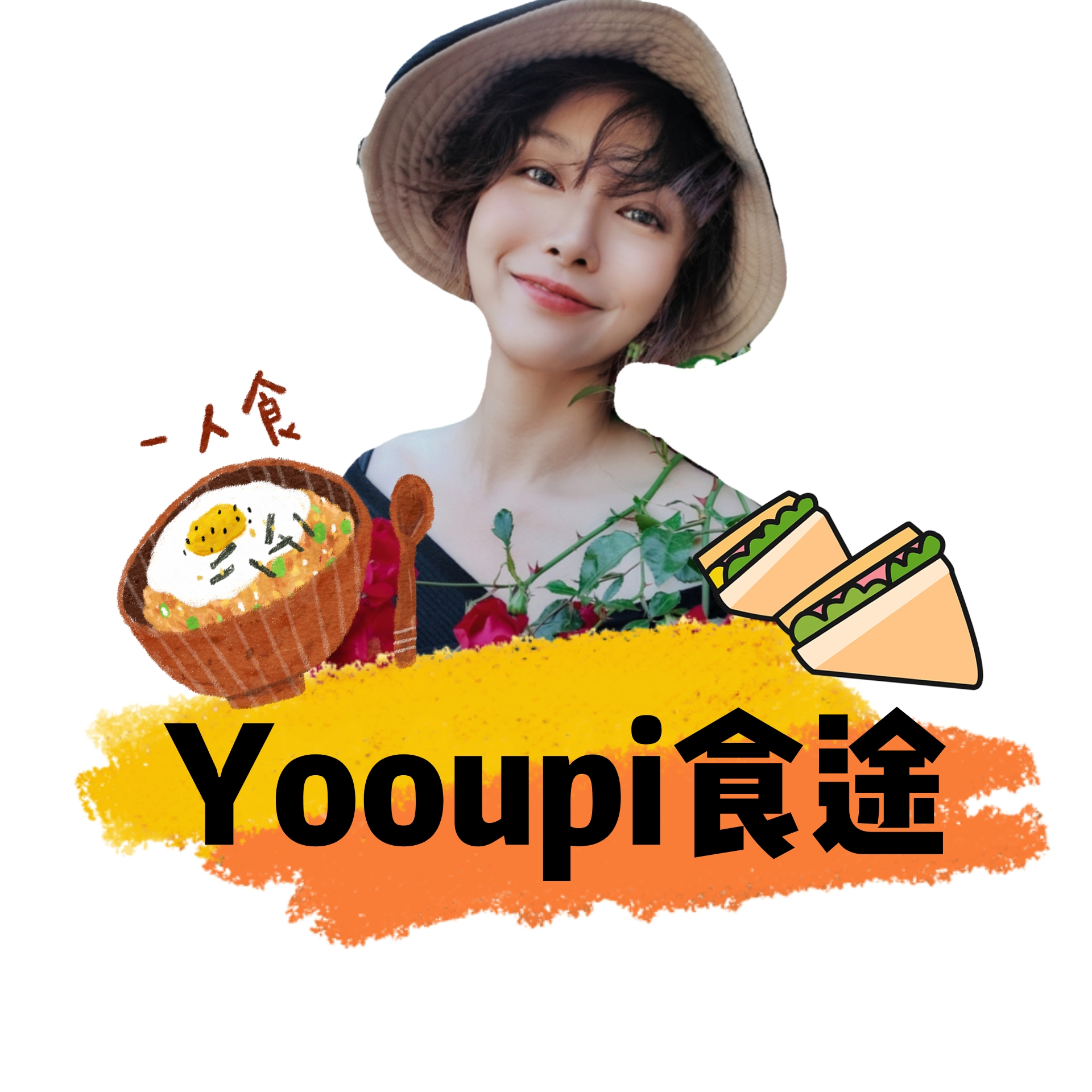头像无法加载