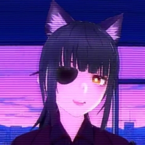 头像无法加载