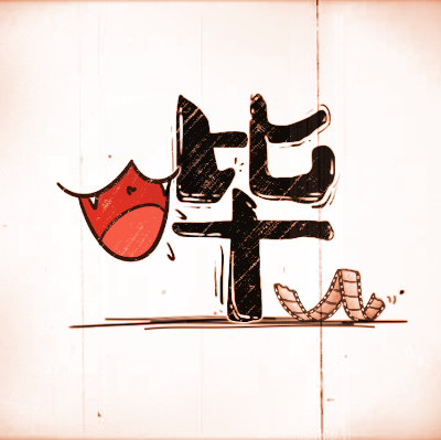 头像无法加载