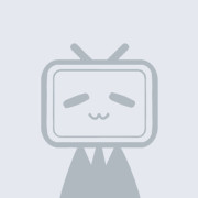 头像无法加载