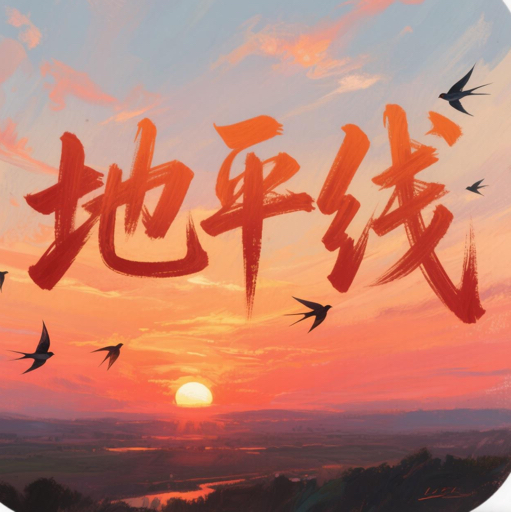 头像无法加载