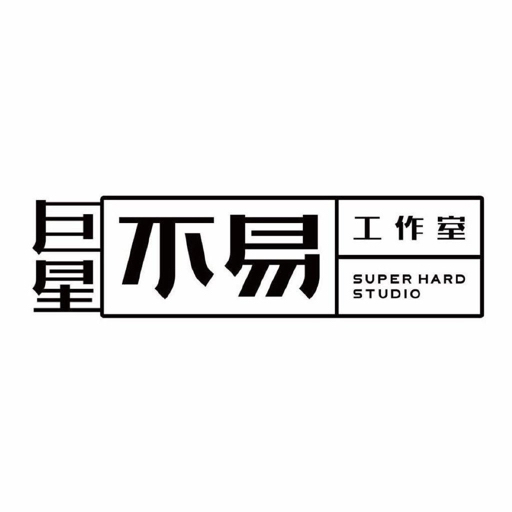头像无法加载