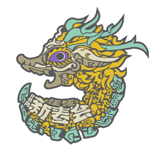 头像无法加载