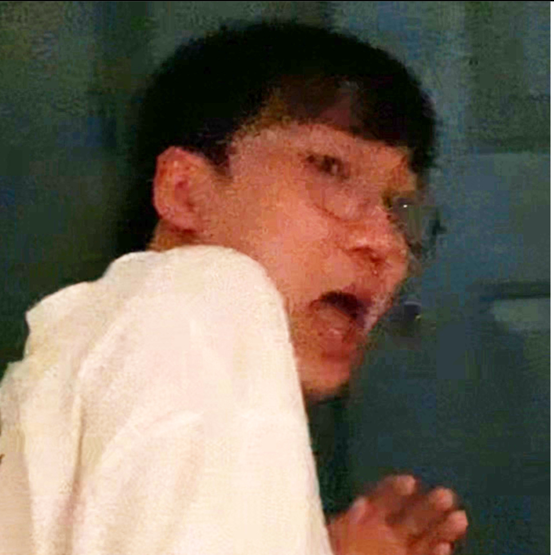 头像无法加载