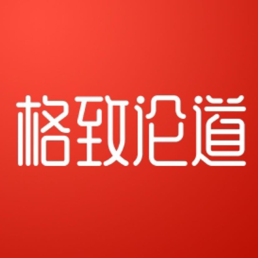 头像无法加载