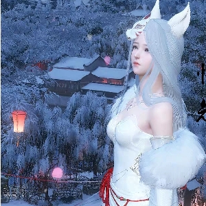 头像无法加载