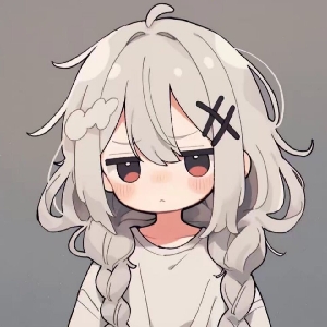 头像无法加载