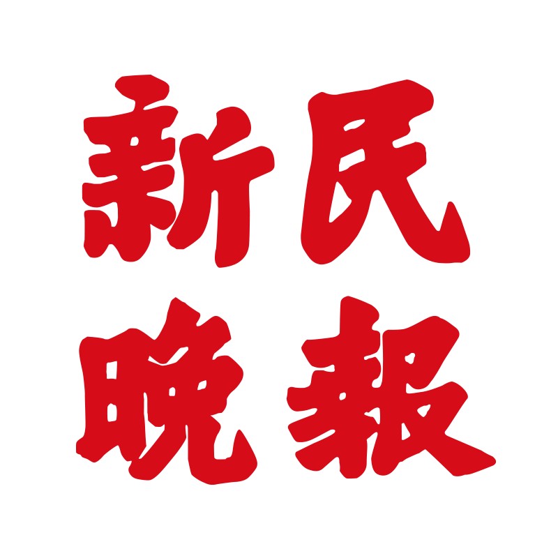 头像无法加载