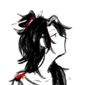 头像无法加载
