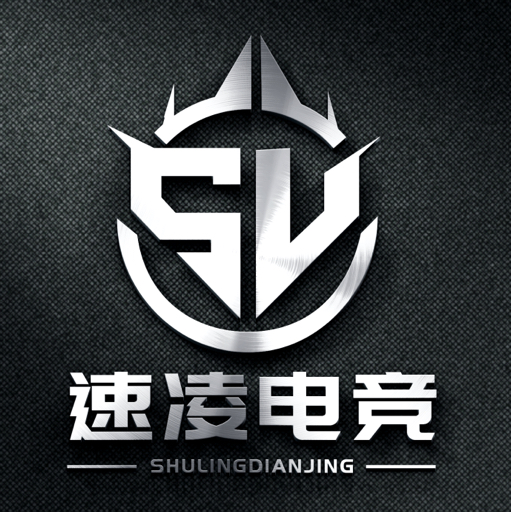 头像无法加载