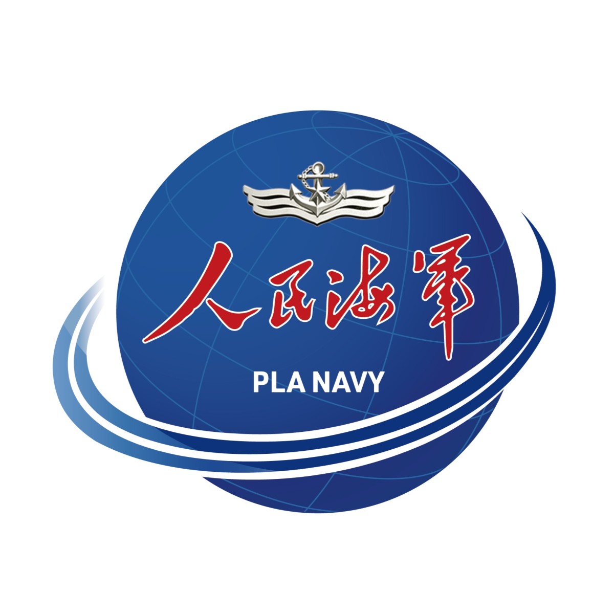 头像无法加载
