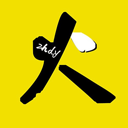头像无法加载