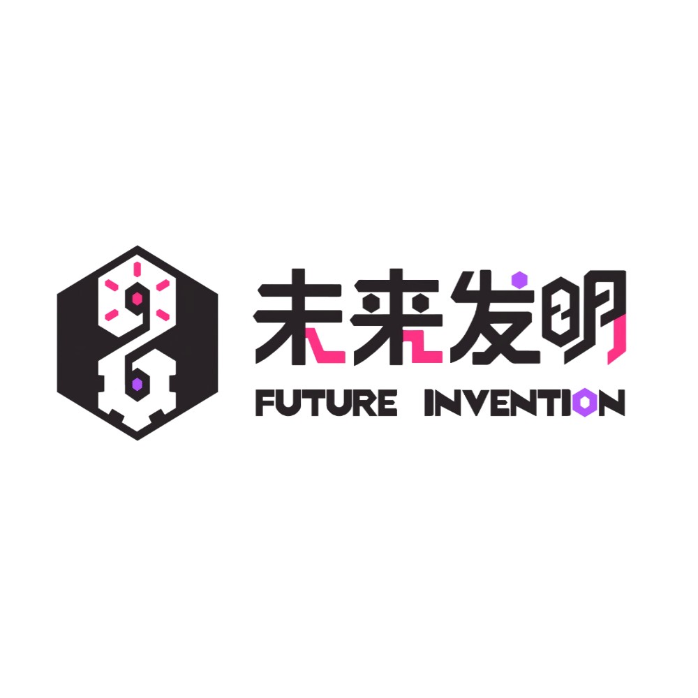 头像无法加载