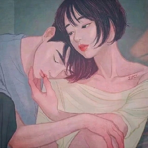 头像无法加载