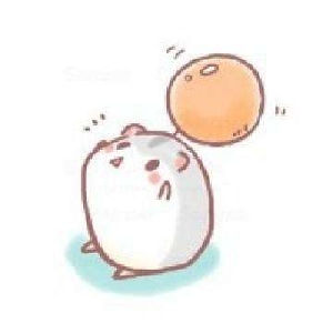 头像无法加载