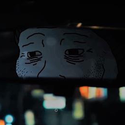 头像无法加载
