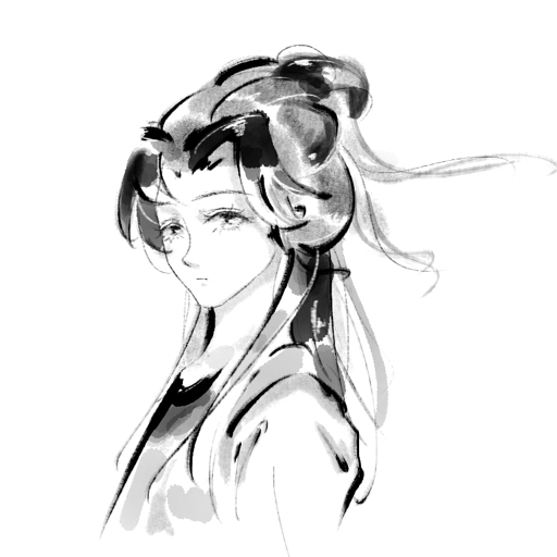 头像无法加载