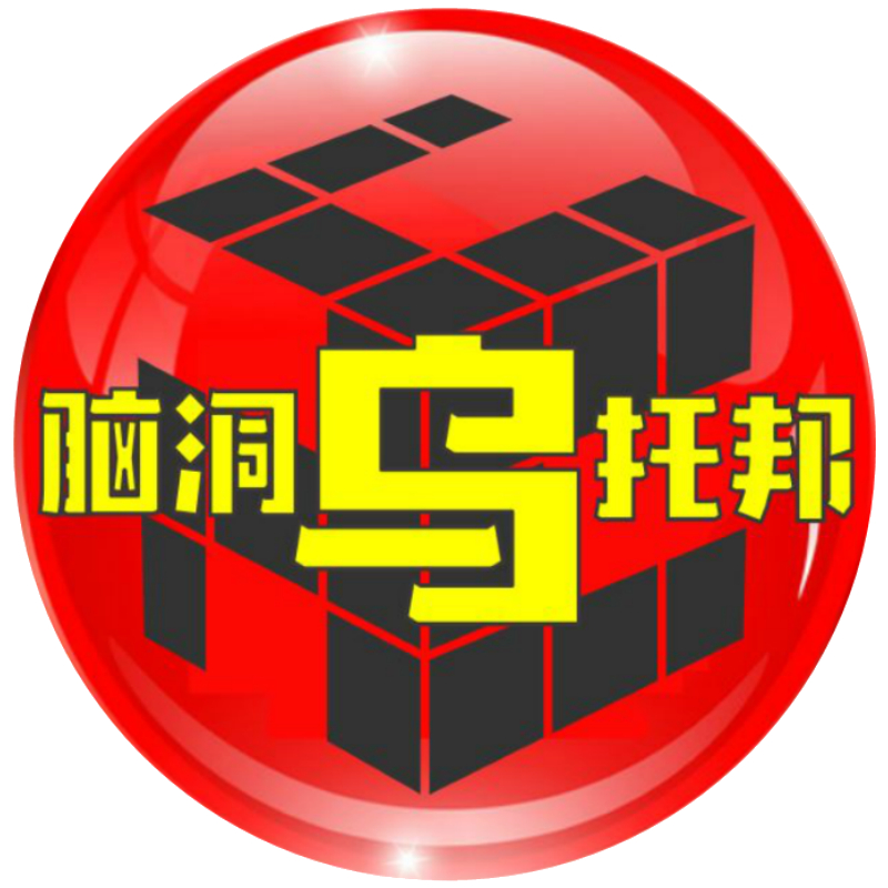头像无法加载