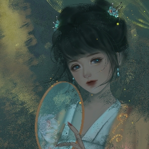 头像无法加载