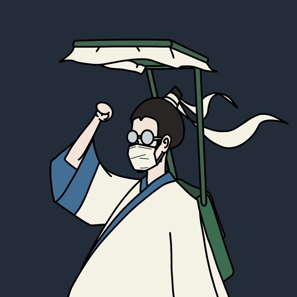 头像无法加载