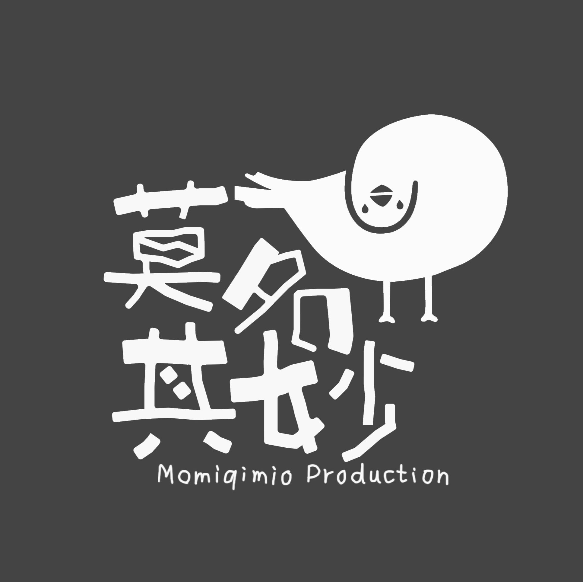 头像无法加载