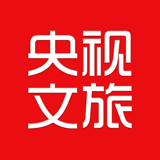 头像无法加载