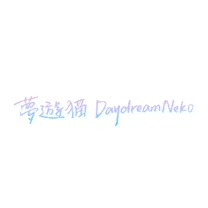头像无法加载