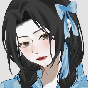 头像无法加载