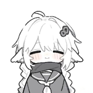 头像无法加载