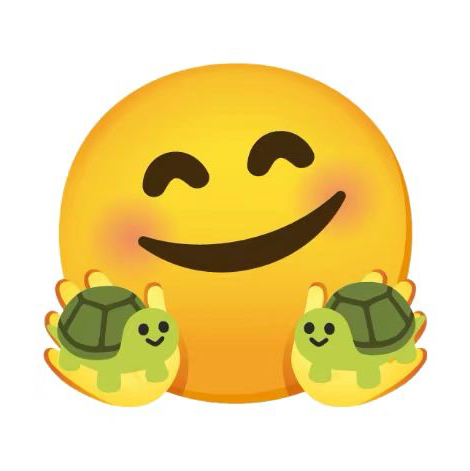 头像无法加载