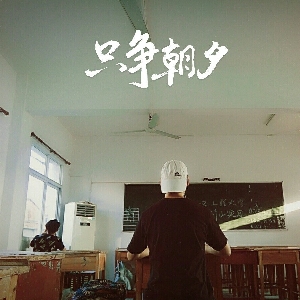 头像无法加载