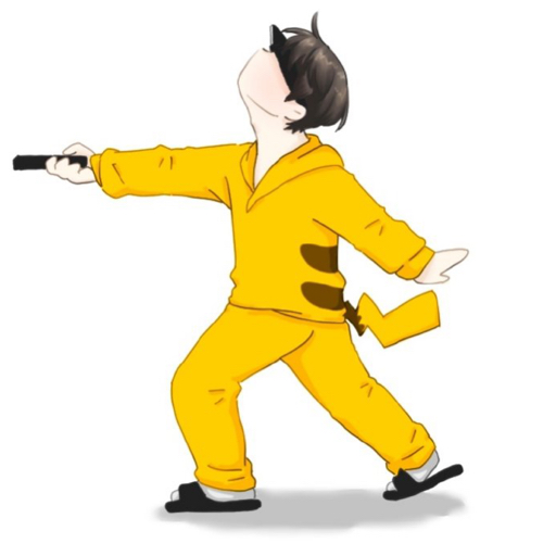 头像无法加载