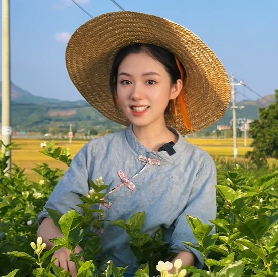 头像无法加载